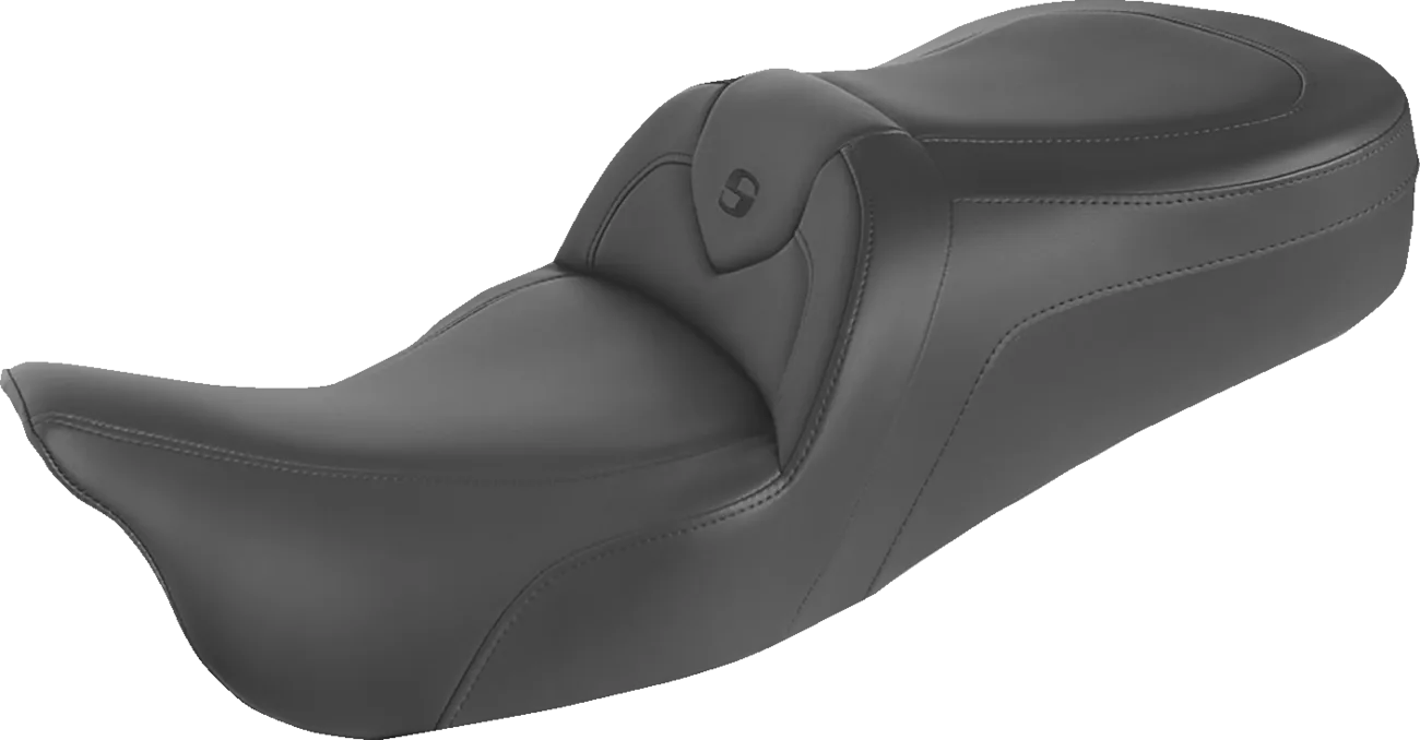 RoadSofa™ Seat for Trikes