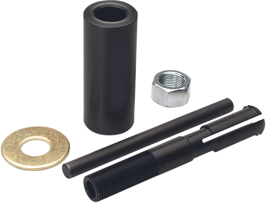 Inner Cam Bearing Removal Tool