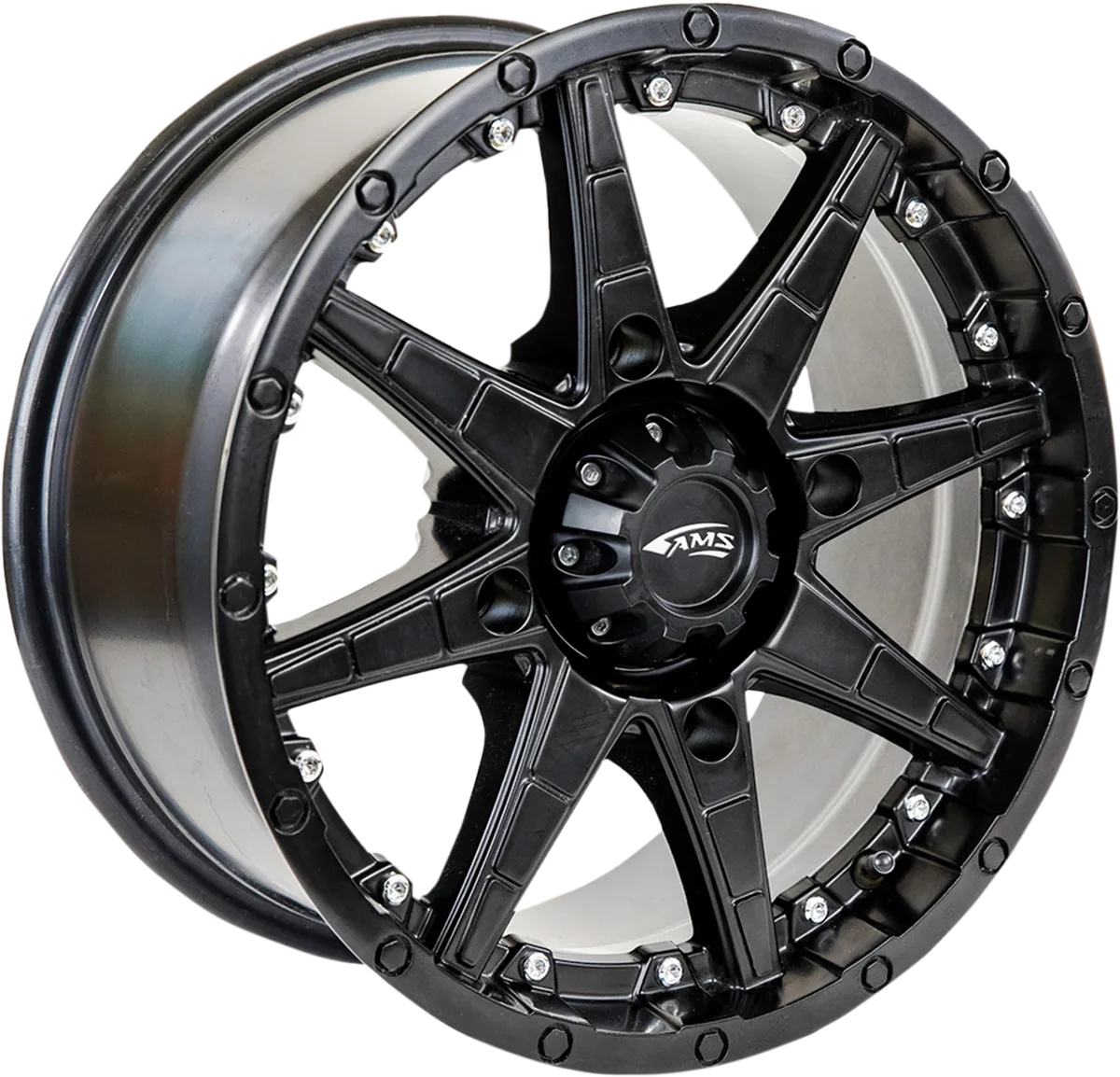 Roll'n 105 Wheel