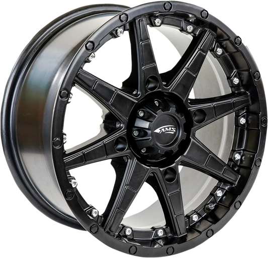 Roll'n 105 Wheel