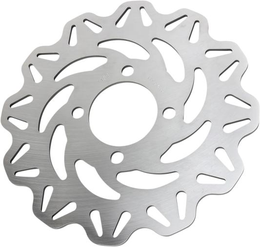 VR Series Vee-Rotor™