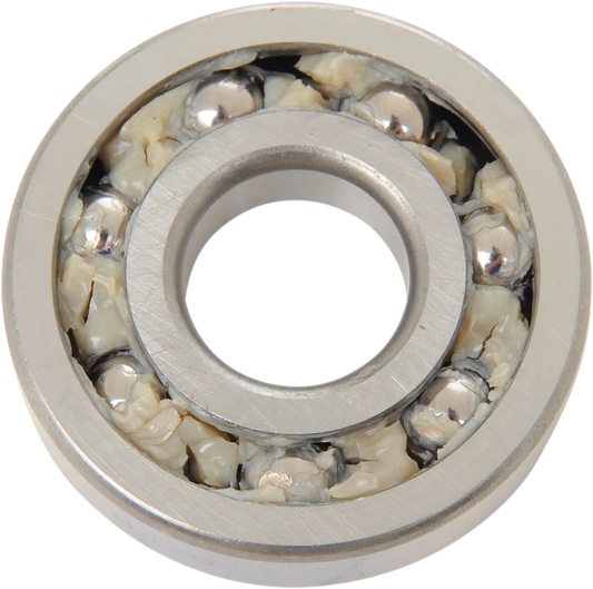 Transmission Door Bearing