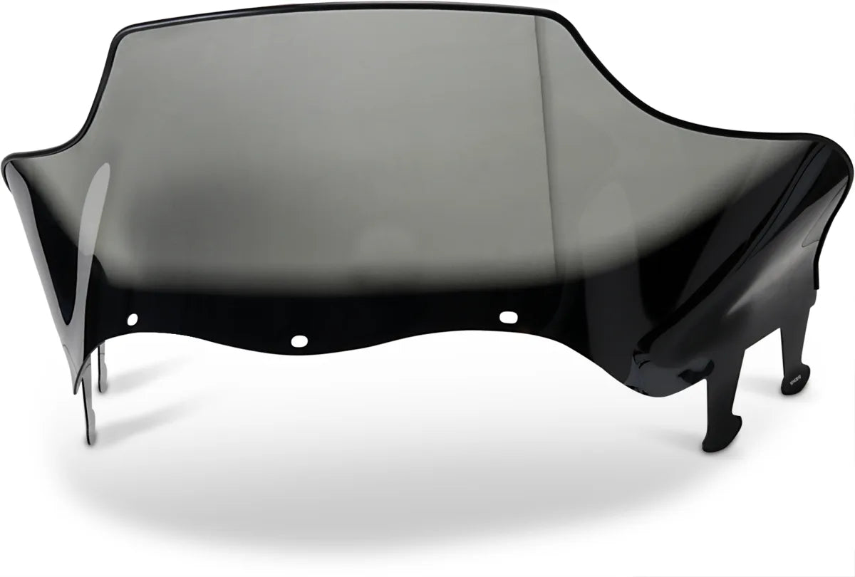 Cobra™ Windshield