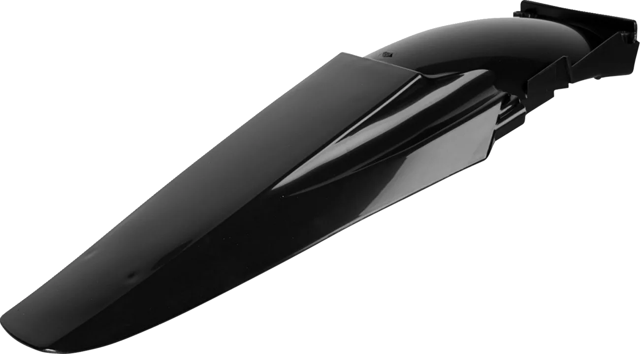 Rear Fender For KTM