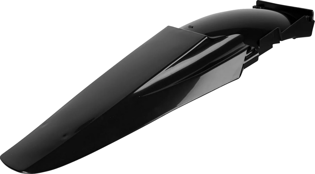 Rear Fender For KTM