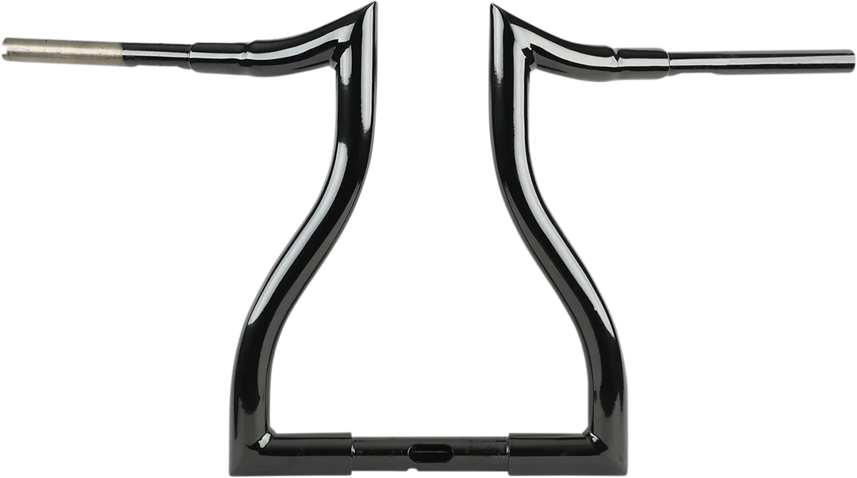 Hammerhead Handlebar