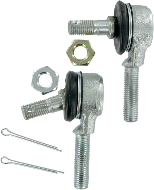 Tie-Rod End Kit