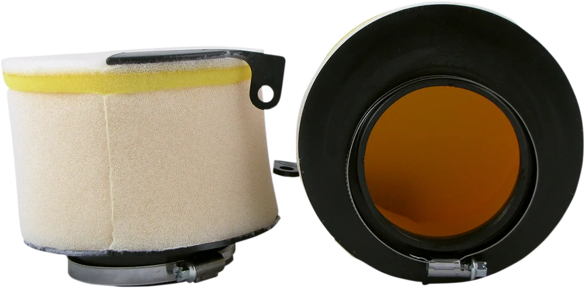 Foam Air Filter