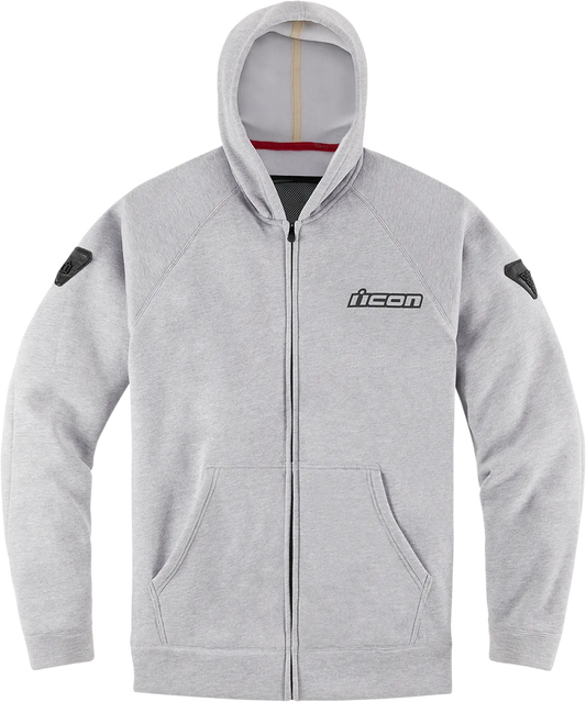 Uparmor™ Hoodie