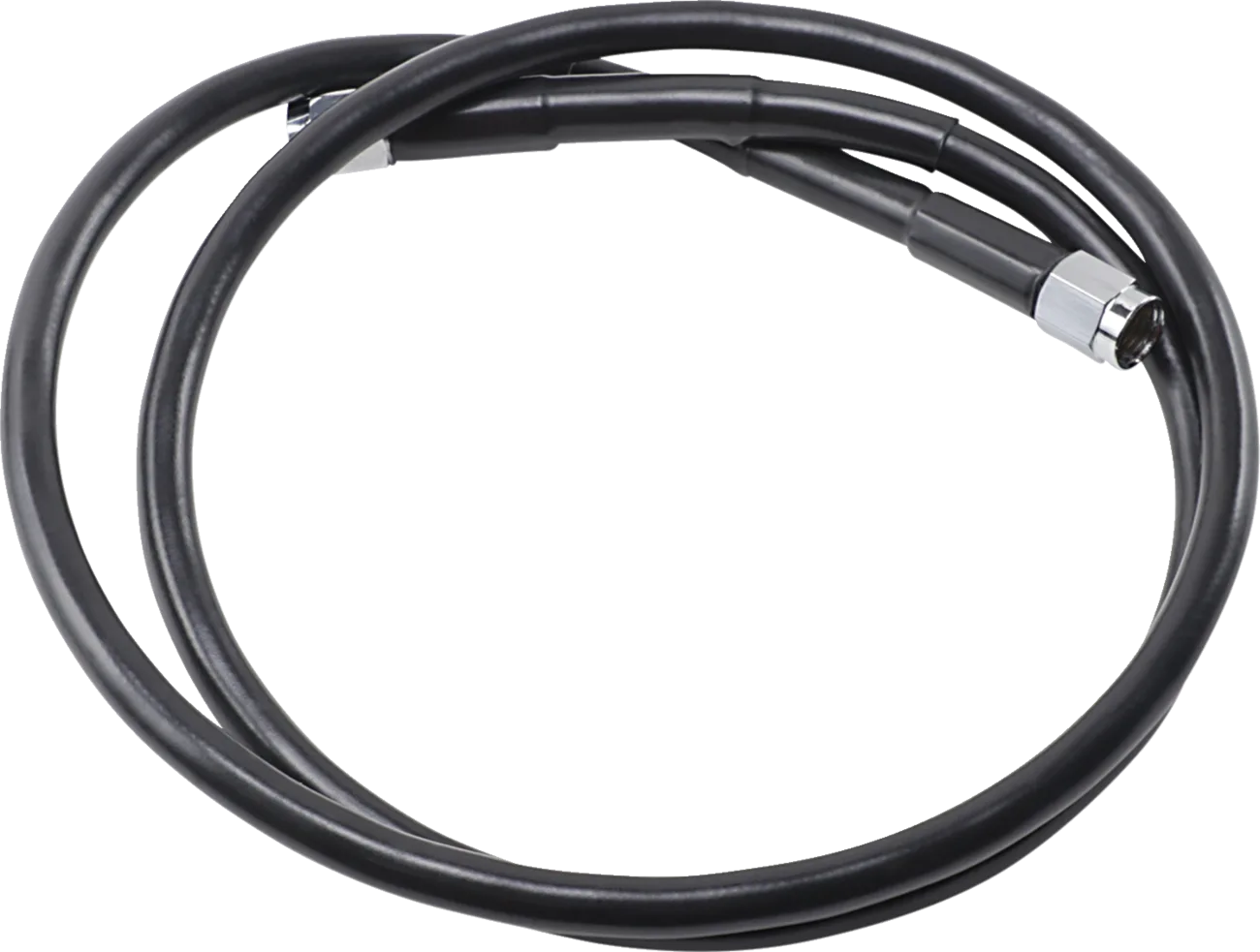 Universal Brake Line