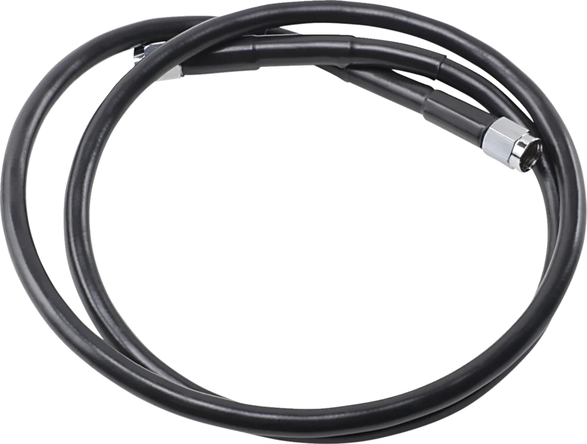 Universal Brake Line