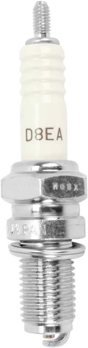 Spark Plug — Standard