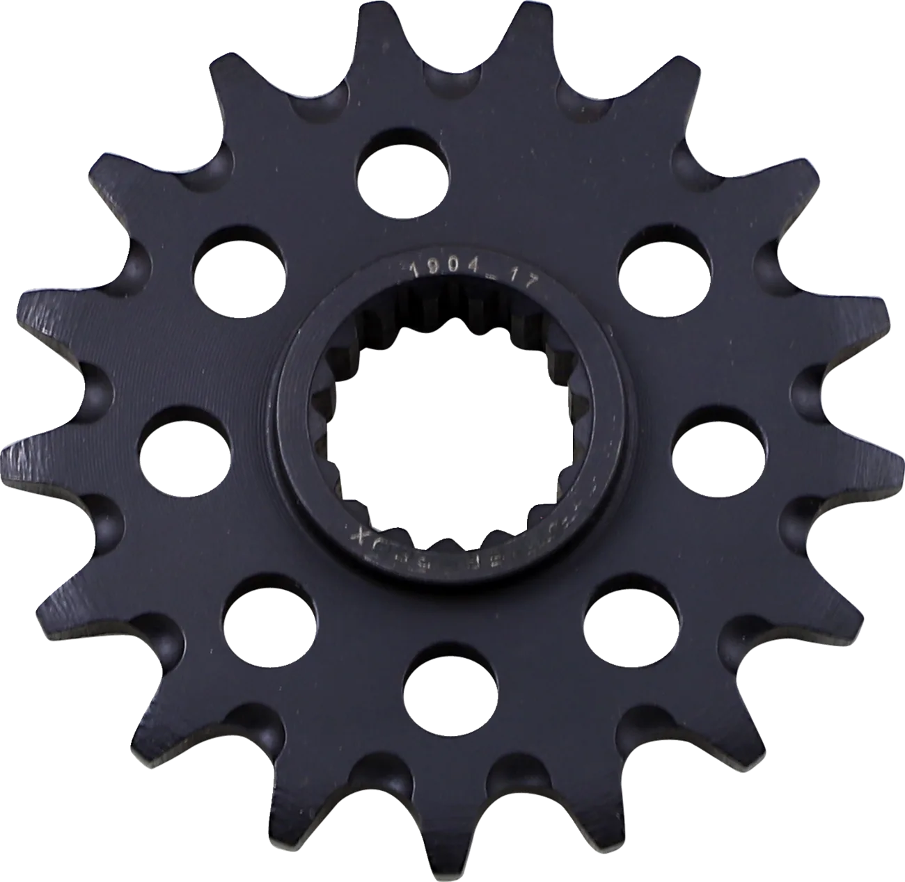 Countershaft Sprocket