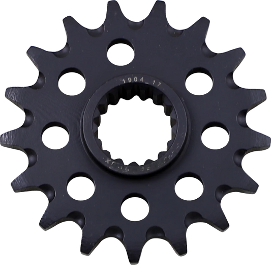 Countershaft Sprocket