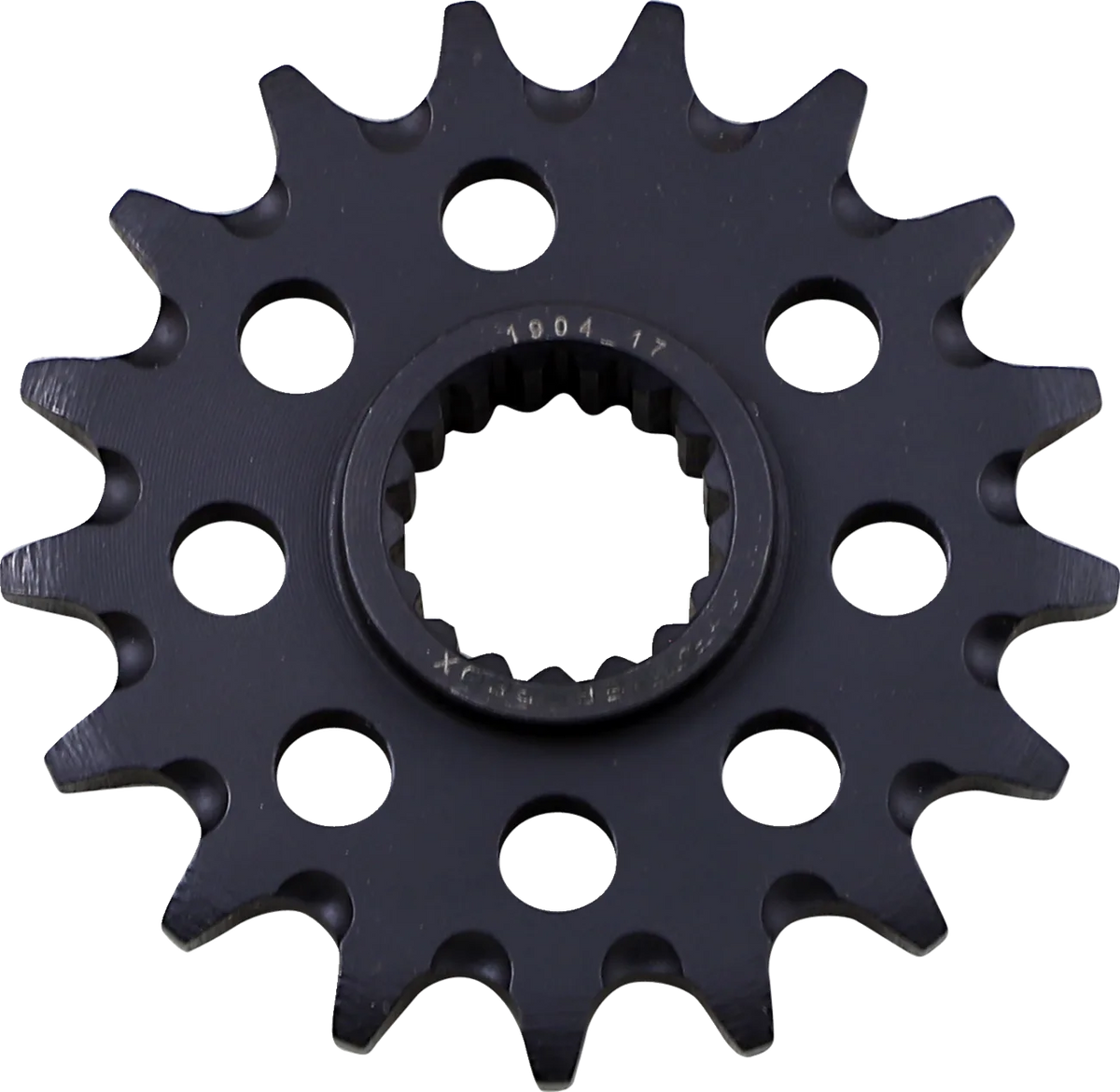 Countershaft Sprocket