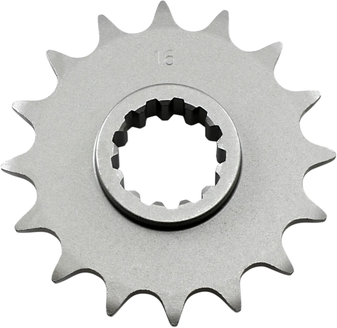 Countershaft Sprocket