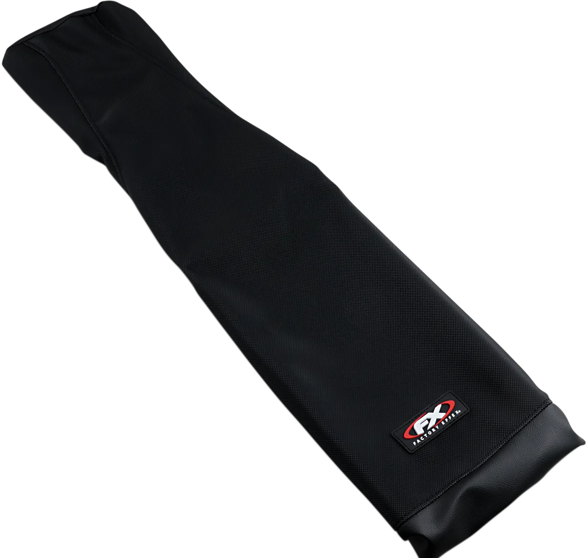 All-Grip Seat Cover