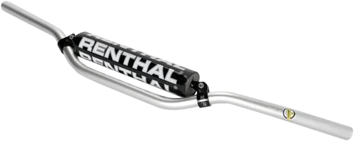 7/8" Off-Road Handlebar — Moto/CR/Enduro/Low/MX