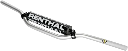 7/8" Off-Road Handlebar — Moto/CR/Enduro/Low/MX