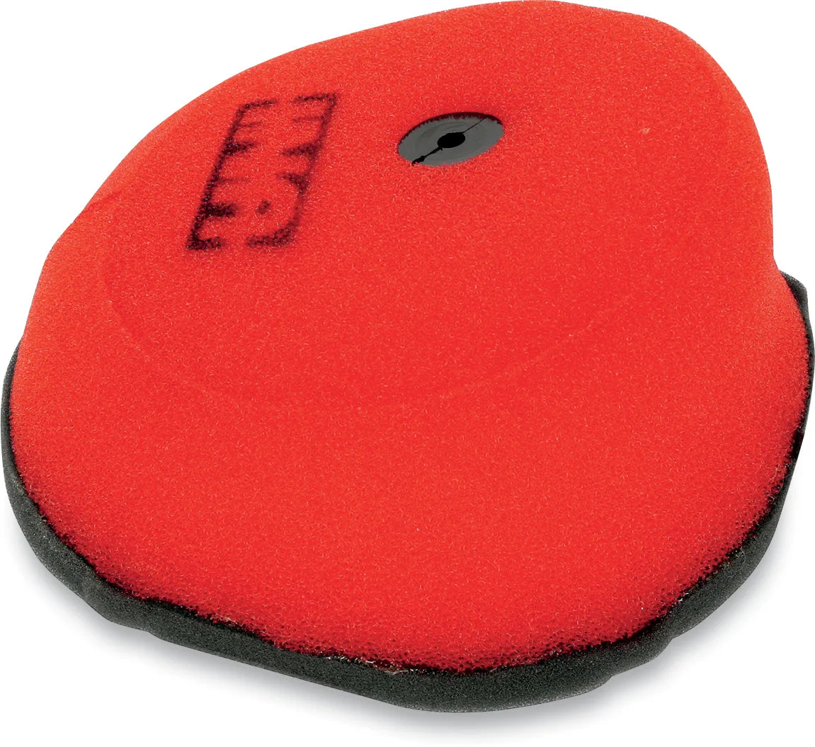 Air Filter for Honda