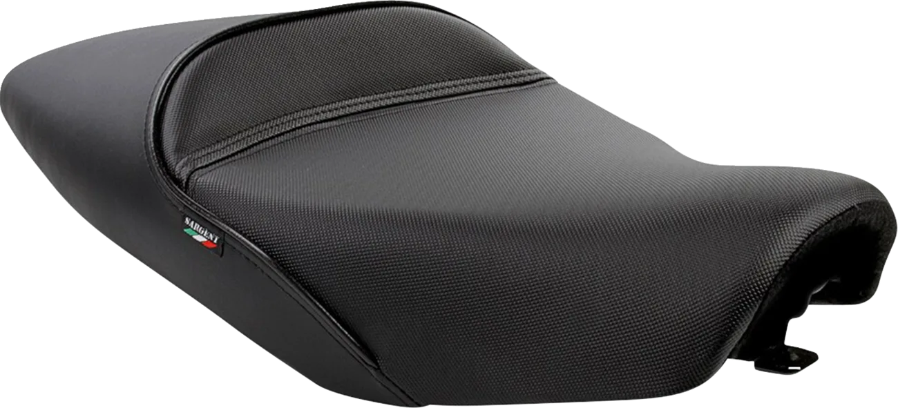 World Sport™ Performance Solo Seat