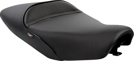 World Sport™ Performance Solo Seat