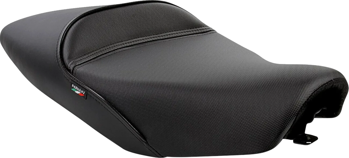 World Sport™ Performance Solo Seat