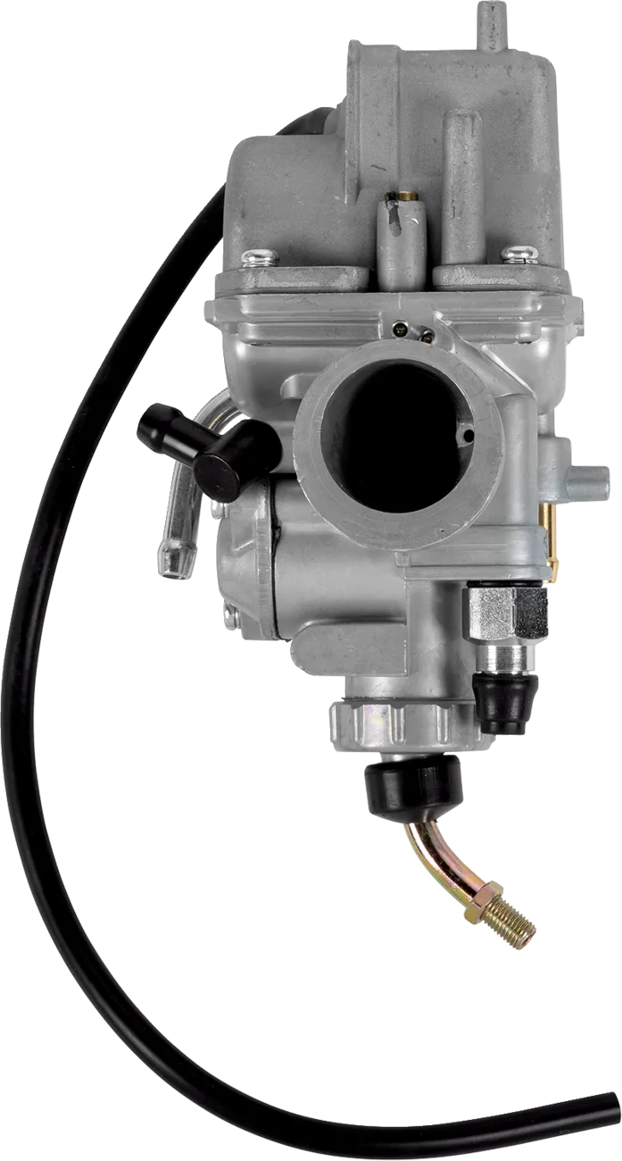 Replacement Carburetor
