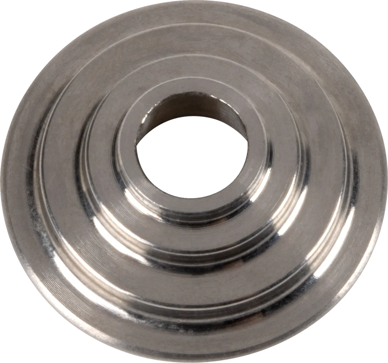Valve Spring Retainer