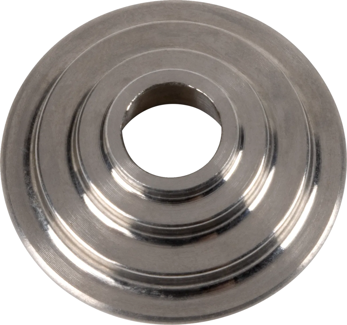 Valve Spring Retainer