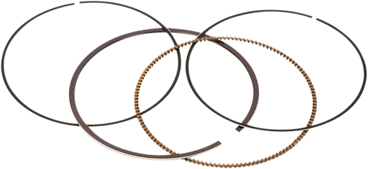 Replacement Ring Set