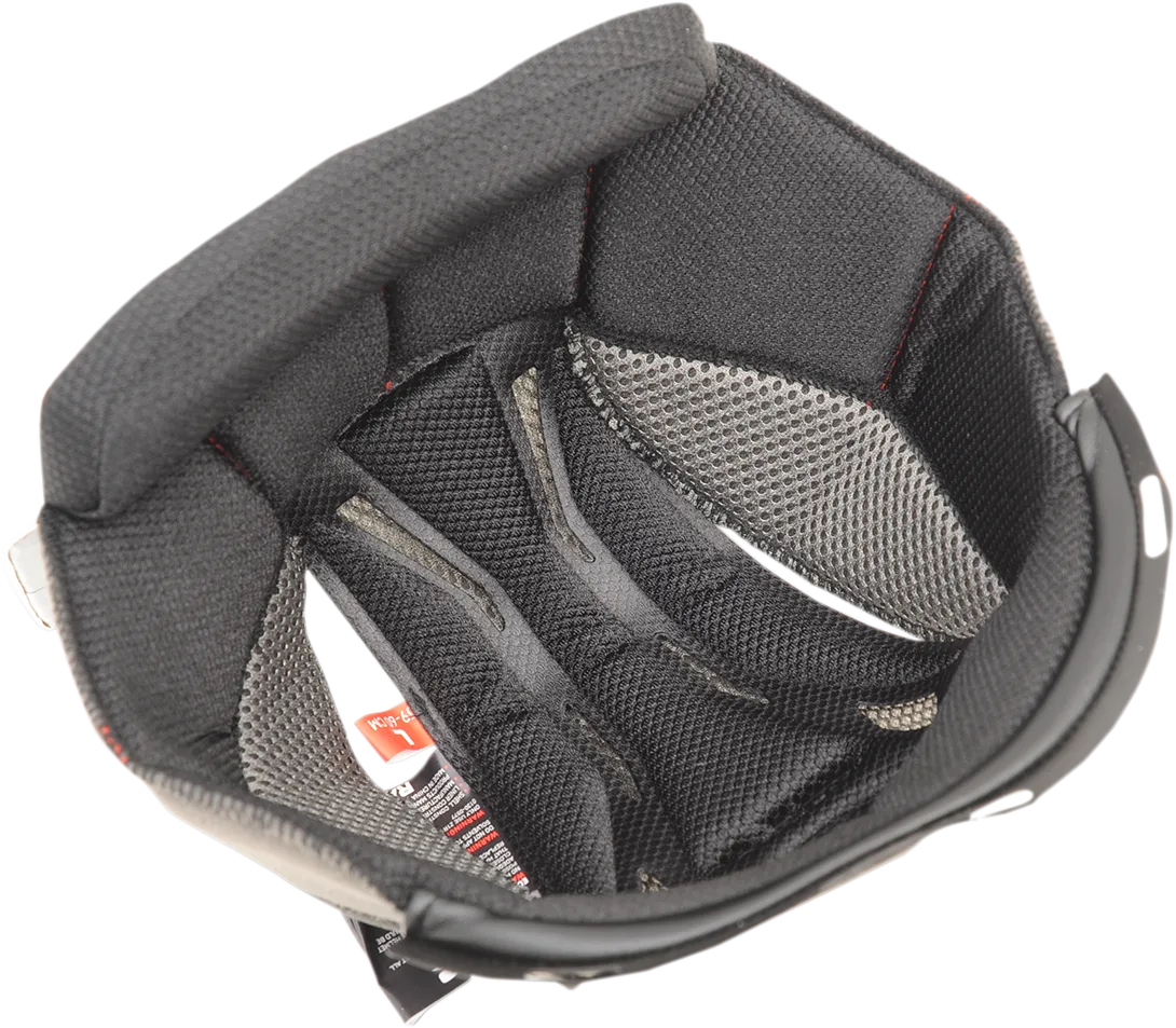 Range Helmet Liner
