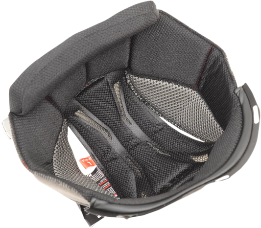 Range Helmet Liner