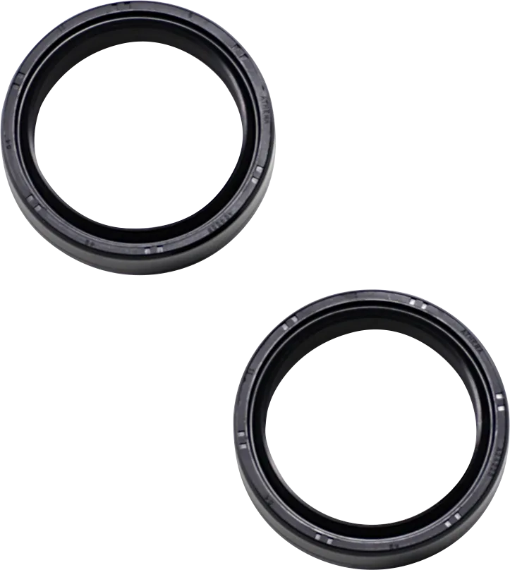 Front Fork Seals