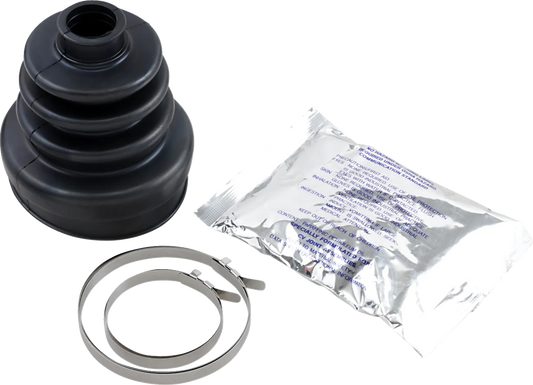 CV Boot Kit Standard — Boot