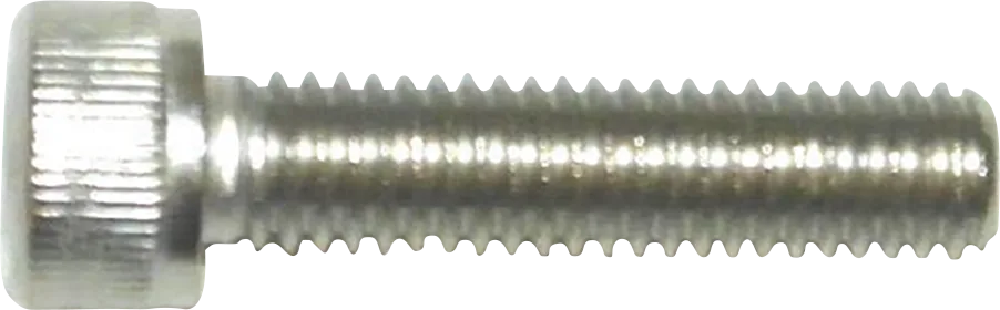 Socket-Head Cover Bolt