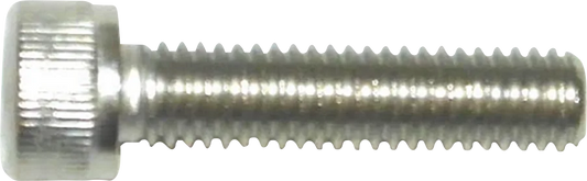 Socket-Head Cover Bolt
