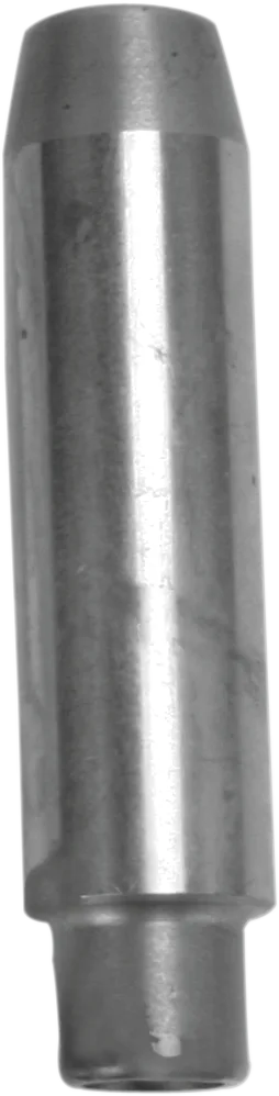 Cast Iron Valve Guide