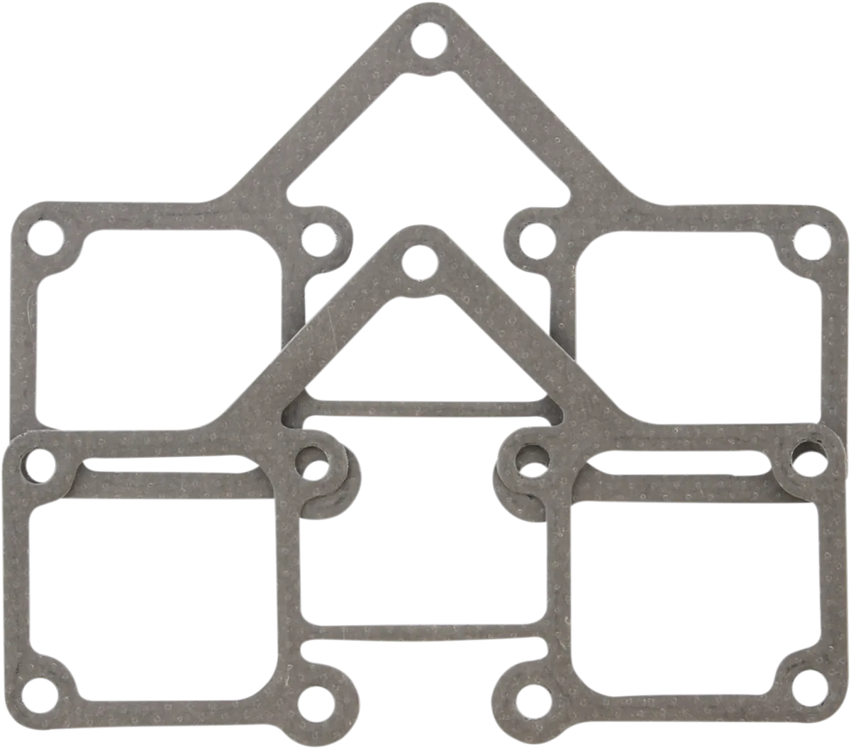 Rocker Cover Gasket