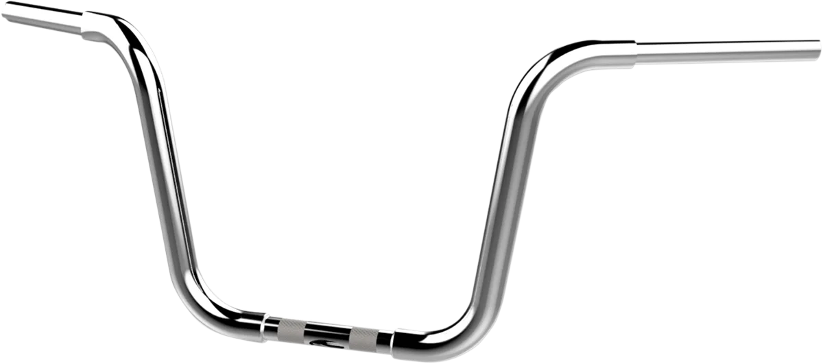 1-1/4" Bobber Ape Hanger Handlebar — Bobber Ape/Fat Bobber/Ape Hanger