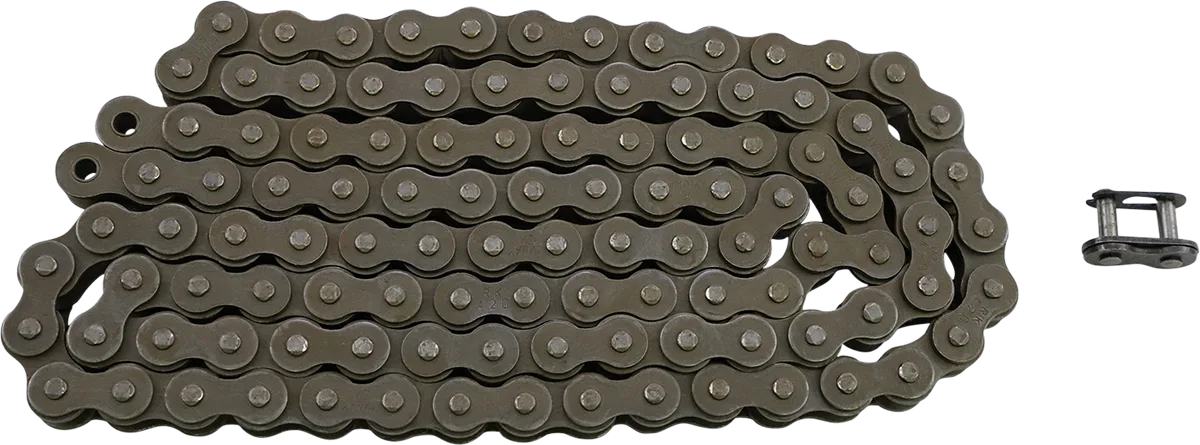 Standard (M) M420 Chain
