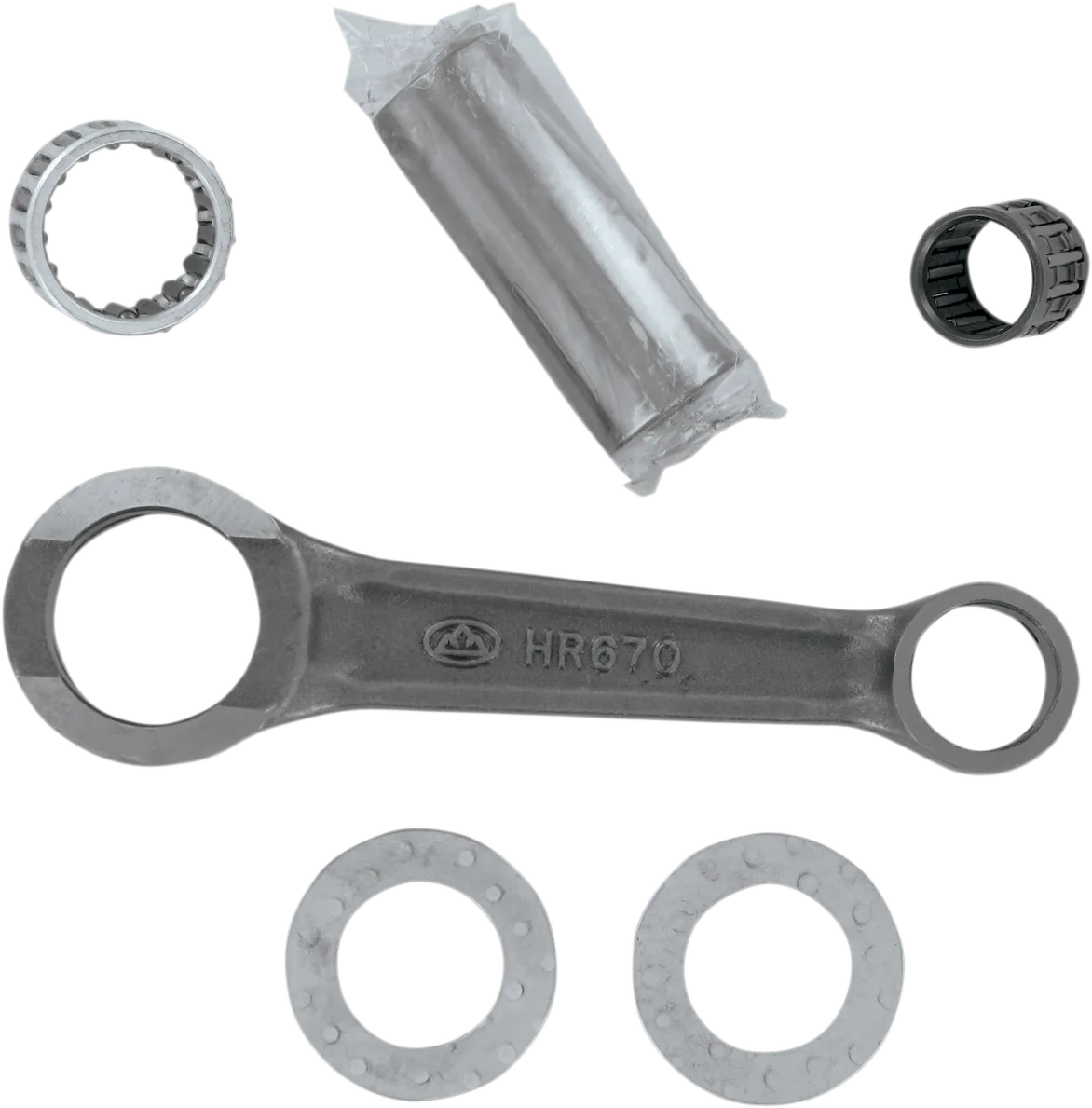 Connecting Rod Kit