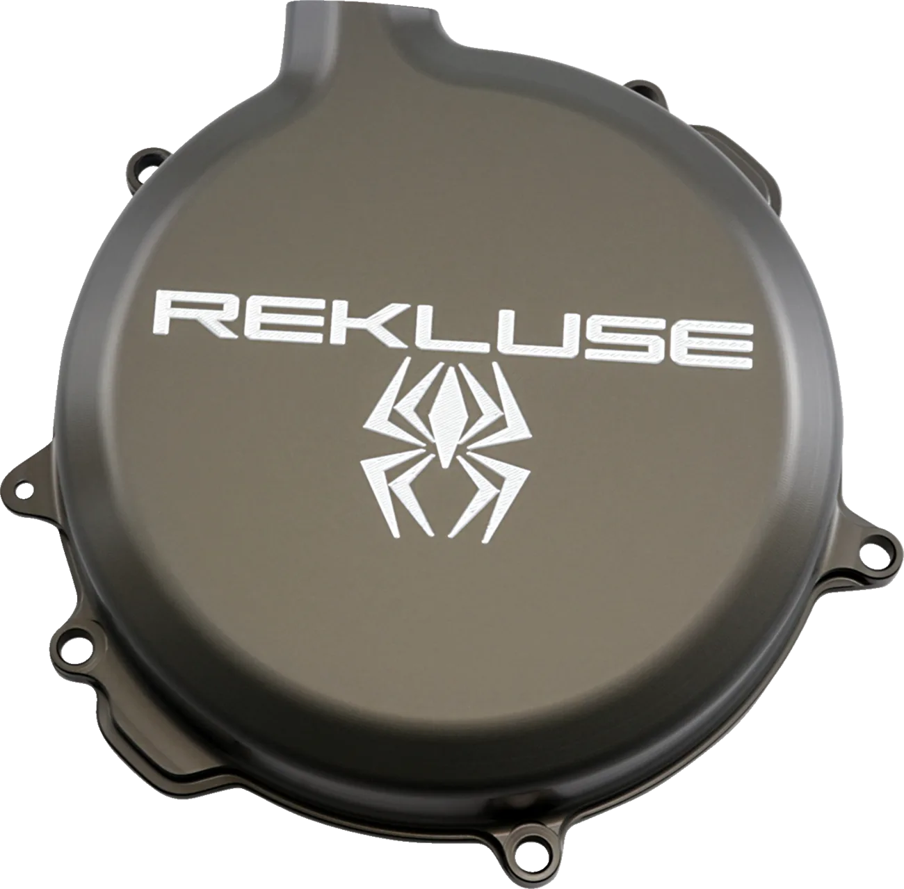 Clutch Cover