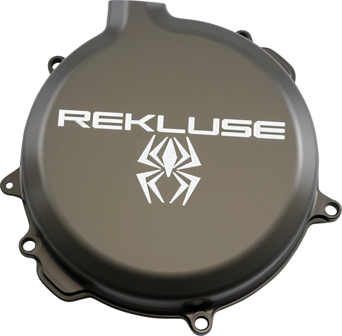 Clutch Cover