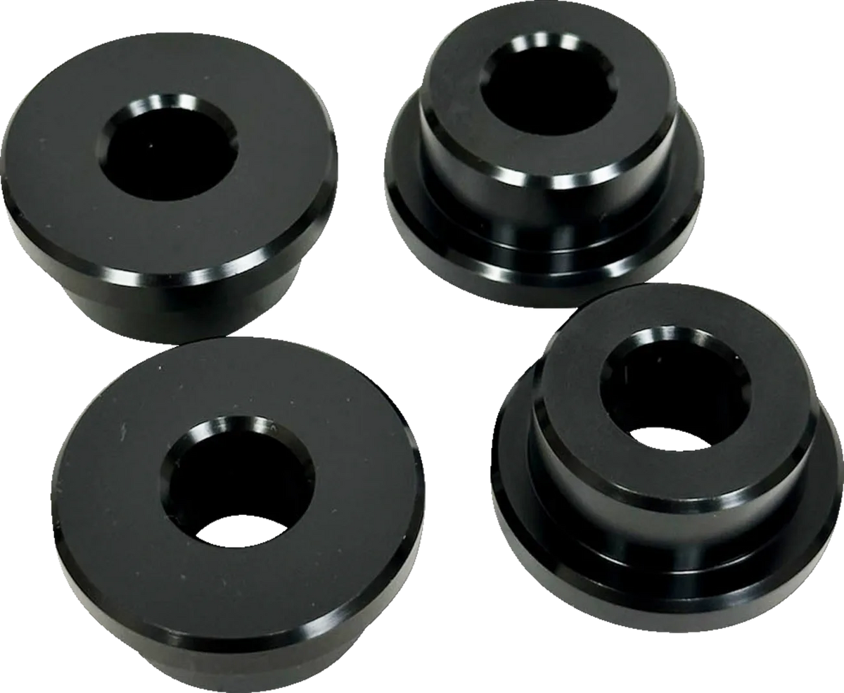 Solid Riser Bushing Kit