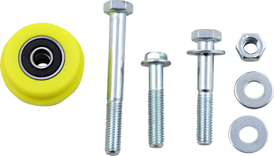 Chain Roller