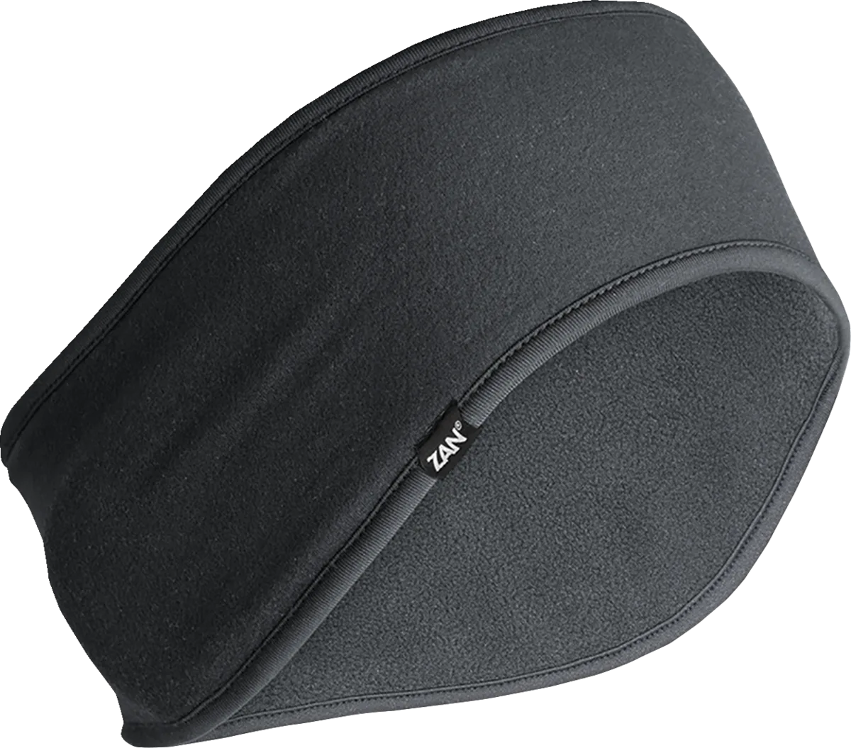 Ear Warmer SportFlex® Headband