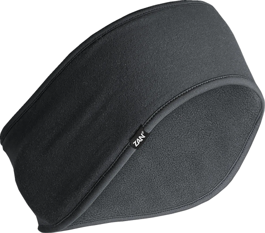 Ear Warmer SportFlex® Headband
