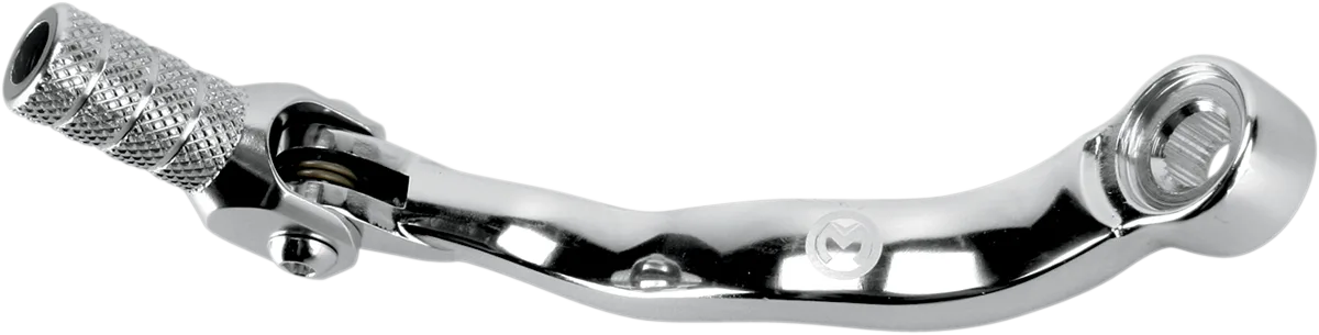Aluminum Shifter