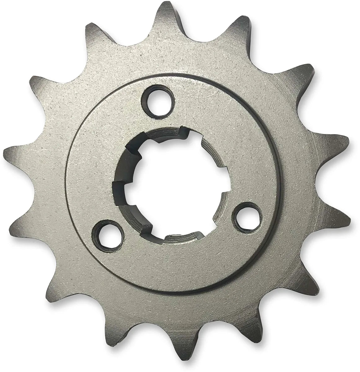 Countershaft Sprocket